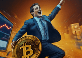 Aumenta Demanda de ETFs Apalancados de MicroStrategy Mientras Bitcoin se Acerca a su ATH