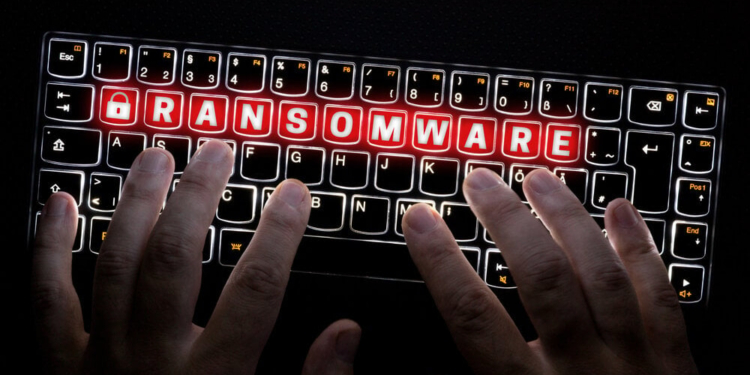 Hackers piden 125,000 en moneda digital después de un ataque de ransomware a panadería francesa 1 Hackers piden 125,000 en moneda digital después de un ataque de ransomware a panadería francesa