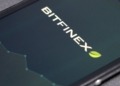 Finaliza el Caso del Siglo: Hacker de Bitfinex Recibe 5 Años de Prisión por Robo de $10.000 Millones