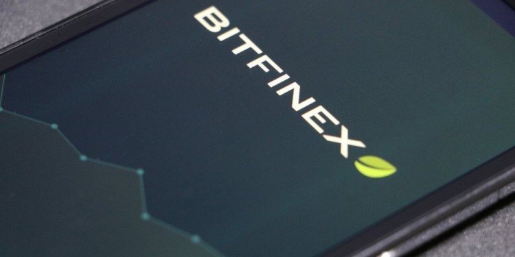 Finaliza el Caso del Siglo: Hacker de Bitfinex Recibe 5 Años de Prisión por Robo de $10.000 Millones