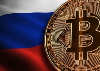 Rusia Considera Prohibir la Minería de Criptomonedas "en Algunas Regiones" por Escasez de Electricidad