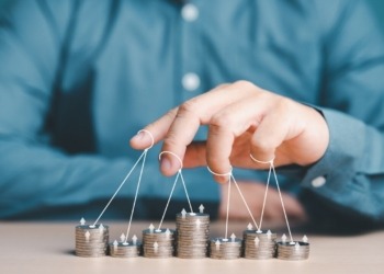 DOJ: Fundador de Gotbit Ganó 'Decenas de Millones' en Fraude Electrónico