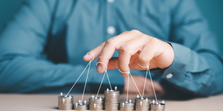 Fundador de Gotbit acusado de ganar decenas de millones en fraude electrónico según el DOJ