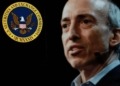 18 Estados Demandan a la SEC y a Gary Gensler por Represión Cripto de Biden