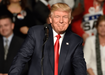Polymarket Resuelve Mercado de Apuestas sobre Elecciones Presidenciales de EEUU