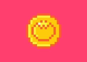 Todo lo Que Debes Saber Sobre el Airdrop Del Juego en Telegram 'Tomarket'