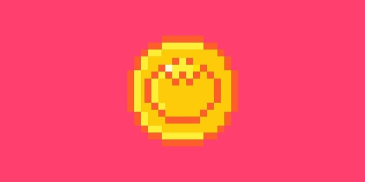 Guía completa sobre el airdrop del juego Tomarket en Telegram 1 Guía completa sobre el airdrop del juego Tomarket en Telegram