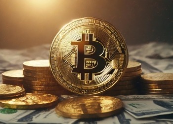 Bitcoin Alcanzará los $90.000 si Gana Trump, o Caerá a $50.000 si lo Hace Harris: Bernstein