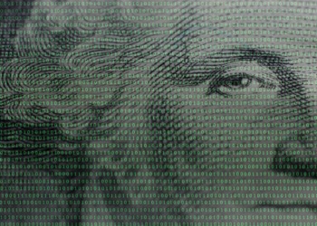 Banco Bisa Lanza el Primer Servicio de Custodia de Criptomonedas Regulado en Bolivia Usando Tether