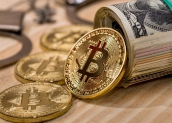 ETFs de Bitcoin y Ethereum Atraen Cerca de $2.000 Millones en Medio del Auge del Mercado Cripto