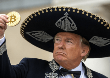 Elección de Trump Impulsa Adopción de Criptomonedas en América Latina: Expertos