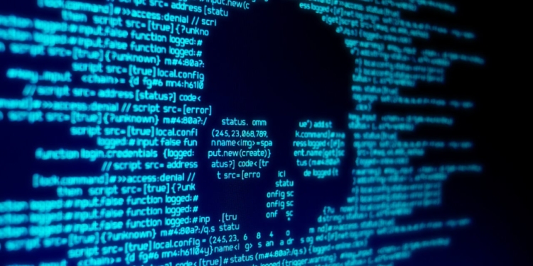Ataque a la cadena de suministro de Lottie Player resulta en robo de 723,000 en bitcoin 1 Ataque a la cadena de suministro de Lottie Player resulta en robo de 723,000 en bitcoin