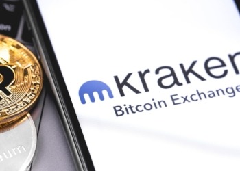 Kraken Lanza Productos Derivados de Criptomonedas para Clientes Mayoristas en Australia