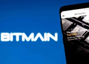 Bitmain Niega Participación en Investigación de Cadena de Suministro de Huawei