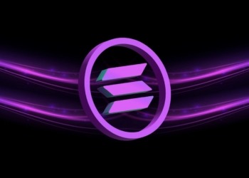 Solana se Dispara a $200 Mientras Bitcoin Alcanza Otro Máximo Histórico