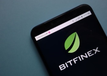 ¿Perdiste Dinero en el Hackeo de Bitfinex de 2016? El DOJ Dice que 'No Hay Víctimas'