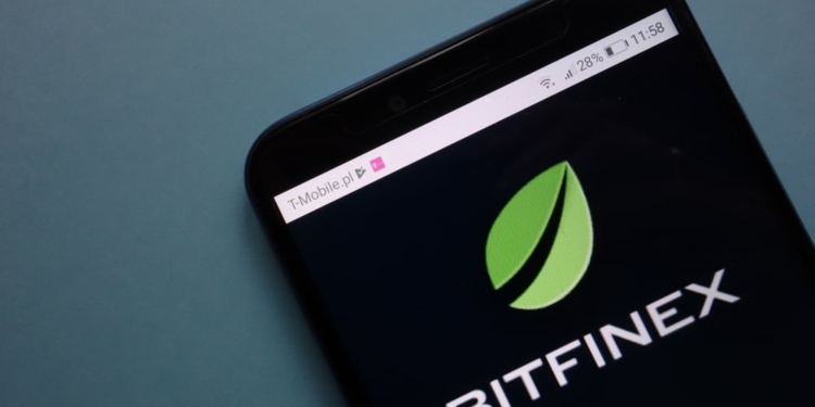Perdiste dinero en el hackeo de Bitfinex de 2016: el DOJ afirma que no hay víctimas