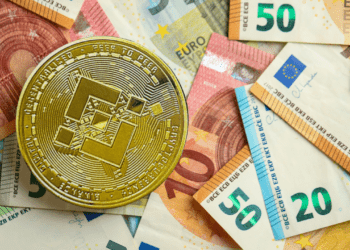 Binance Dona $3 Millones para Ayudar a Víctimas de Inundaciones en Valencia
