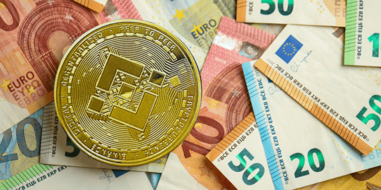 Binance dona 3 millones de dólares para ayudar a las víctimas de las inundaciones en Valencia