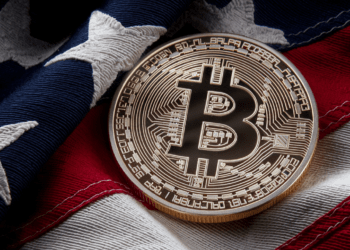 Aumento del Precio de Bitcoin Desata el FOMO Institucional por Los ETFs