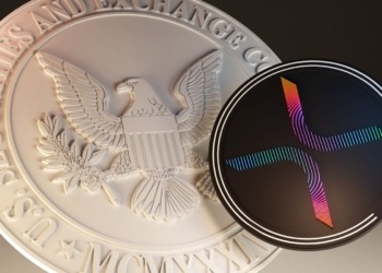 21Shares Presenta Solicitud ante la SEC para Lanzar un ETF de XRP