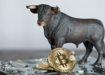 Victoria de Trump Lleva a Bitcoin a Nuevas Alturas: ¡BTC Supera los $90.000!