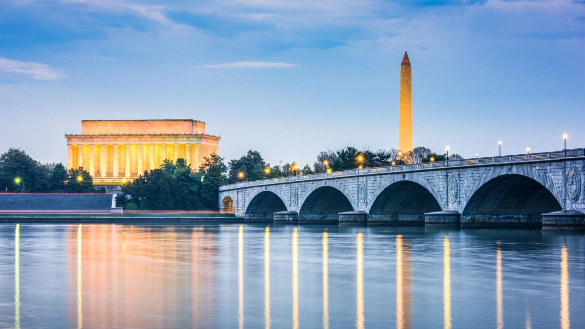 El Dinero Cripto Ayudó a Ganar las Elecciones—Y Este Podría Ser Solo el Comienzo