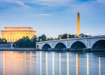 El Dinero Cripto Ayudó a Ganar las Elecciones—Y Este Podría Ser Solo el Comienzo