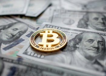 Bitcoin Alcanza los $93.000: Por Qué Bitwise Predice Que Llegará a $500.000