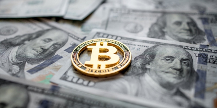 Bitwise Predice que Bitcoin Alcanzará $500,000 Después de Superar los $93,000