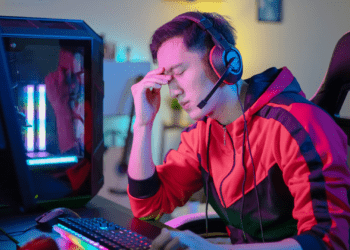 Token de Juegos de Ethereum IMX se Desploma, Tras Immutable Revelar Amenaza de la SEC