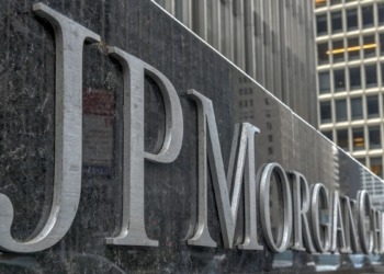 JP Morgan Renombra su Plataforma Blockchain y Prepara Servicios de Intercambio de Divisas On-chain