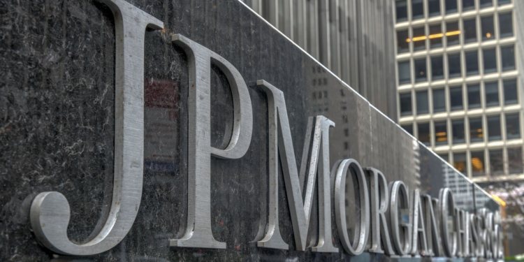 JPMorgan Renombra su Plataforma Blockchain y Prepara Servicios de Intercambio de Divisas en Cadena de Bloques