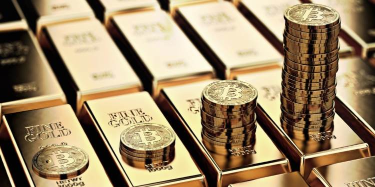 Acciones de Genius Group aumentan después de anunciar plan de tesorería de Bitcoin inspirado en MicroStrategy