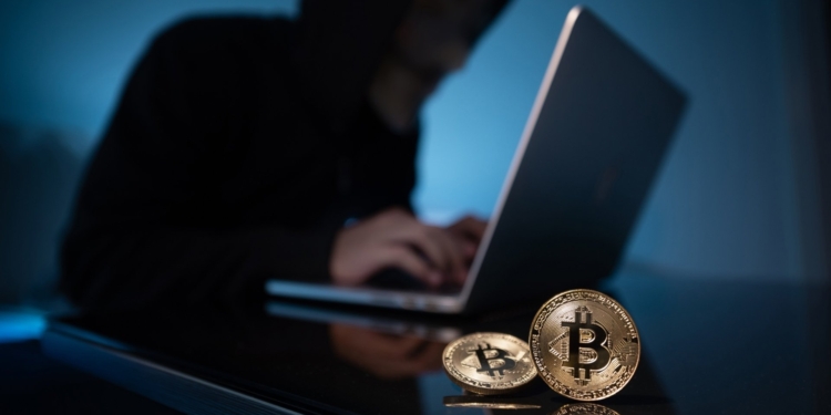 Colorado Resident Loses Thousands in Bitcoin Due to Fake Jury Duty Call Scam