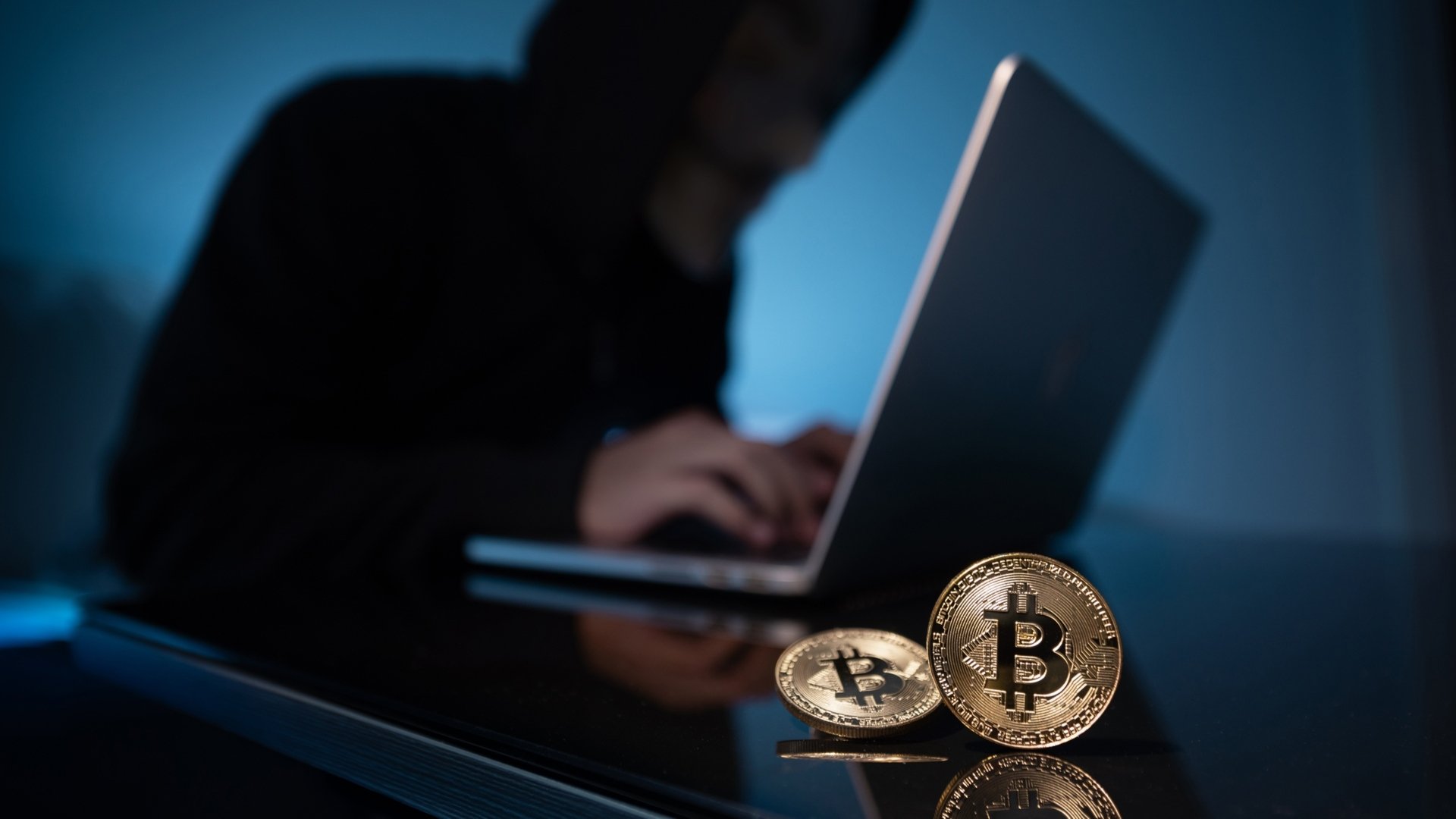 Colorado Resident Loses Thousands in Bitcoin Due to Fake Jury Duty Call Scam 1 Residente de Colorado Pierde Miles de Dólares en Bitcoin Tras Llamada Falsa del Servicio de Jurado