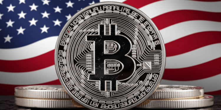 La Visión de Trump y Lummis para Impulsar la Economía de EE.UU. con una Reserva Estratégica de Bitcoin 1 La Visión de Trump y Lummis para Impulsar la Economía de EE.UU. con una Reserva Estratégica de Bitcoin
