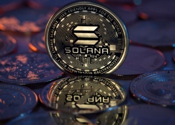 ETF de Solana Se Fortalece Con Nueva Presentación Tras Aprobaciones de Bitcoin y Ethereum