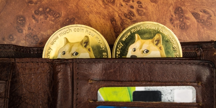 Próximamente llegarán los ETFs de Dogecoin, expertos no lo consideran tan improbable