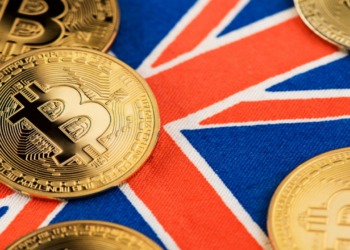 Fondo de Pensiones Británico es el Primero en Añadir Bitcoin a su Balance