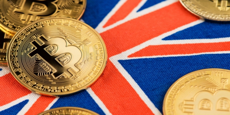 Primer fondo de pensiones británico que incluye bitcoin en su cartera de inversiones 1 Primer fondo de pensiones británico que incluye bitcoin en su cartera de inversiones