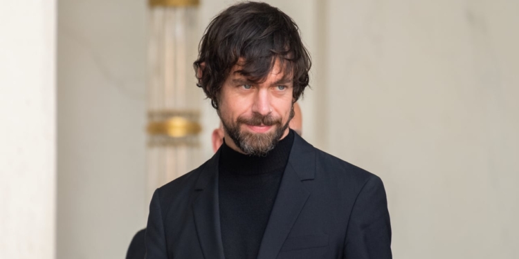 Block de Jack Dorsey intensifica su foco en la minería de Bitcoin ante las promesas cripto de Trump