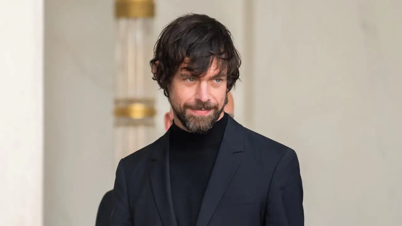 Block de Jack Dorsey Redobla su Enfoque en la Minería de Bitcoin Ante Promesas Cripto de Trump