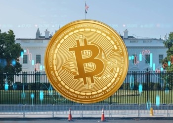 Volatilidad de Bitcoin Se Dispara Ante la Incertidumbre de las Elecciones en EEUU