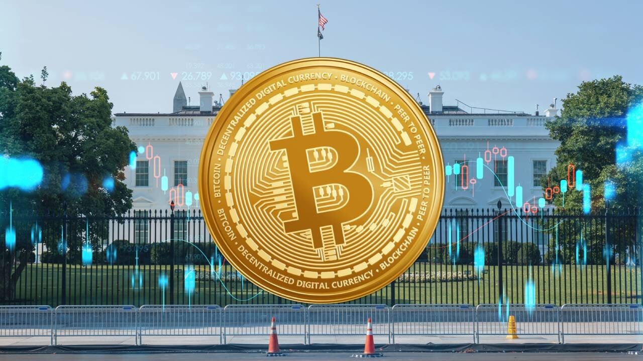 Volatilidad de Bitcoin aumenta debido a la incertidumbre de las elecciones en EE.UU. 1 Volatilidad de Bitcoin Se Dispara Ante la Incertidumbre de las Elecciones en EEUU