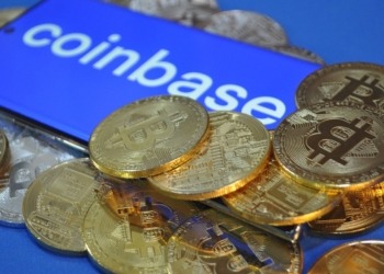 Coinbase Lleva su Bitcoin Envuelto a Solana