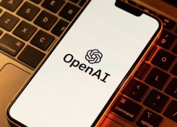 El Modelo de Próxima Generación de OpenAI Enfrenta Desafíos de Rendimiento: Reporte