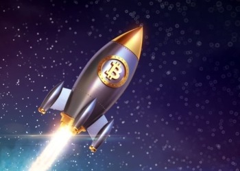 Bitcoin Sigue Rompiendo Récords: ¿Llegará a $100.000 Muy Pronto?