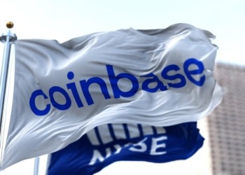 Coinbase Anuncia Recompra de $1.000 Millones en Acciones Tras Caída Inesperada