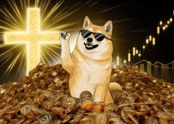 Memecoins PNUT y FRED Se Disparan Impulsadas Por el Rally de Dogecoin